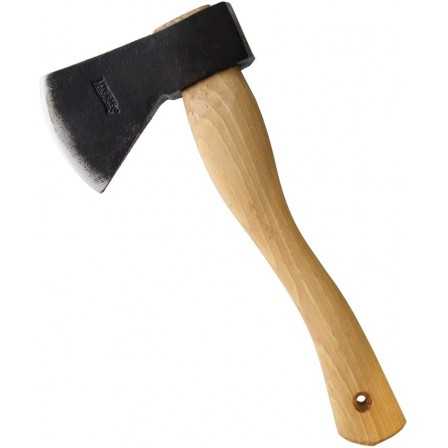 Marbles Small Axe