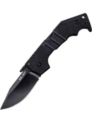 Cold steel AK-47 CS58M Cold Steel
