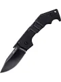 Cold steel AK-47 CS58M Cold Steel