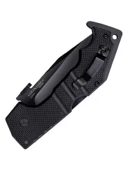 Cold steel AK-47 CS58M Cold Steel
