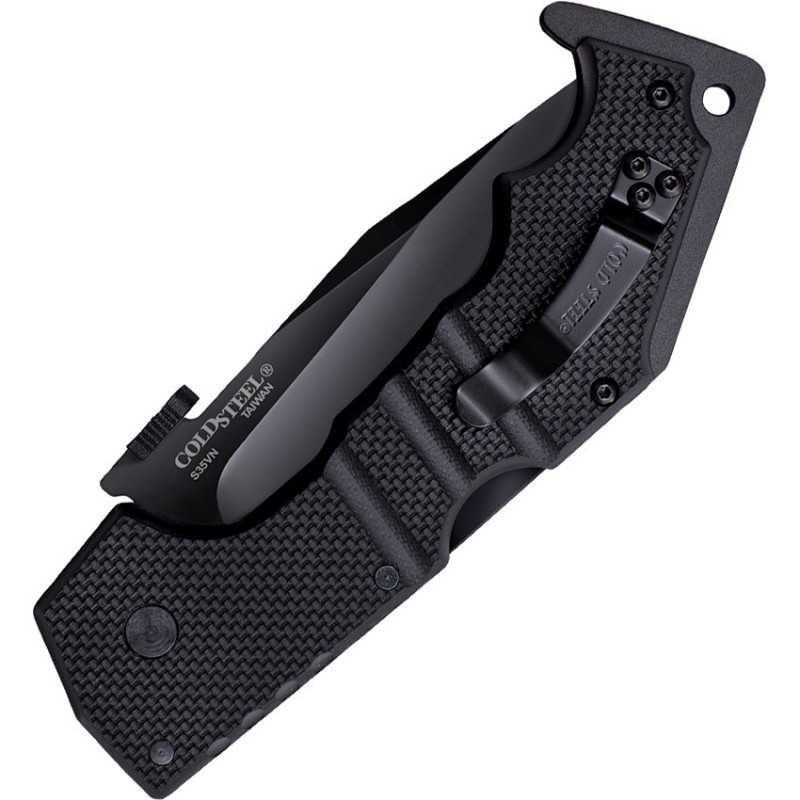 Cold steel AK-47 CS58M Cold Steel
