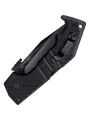 Cold steel AK-47 CS58M Cold Steel