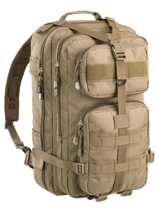 Defcon 5 ZAINO TATTICO HYDRO COMPATIBILE 40 Lt D5-L116 Defcon 5 Defcon 5 ZAINO TATTICO HYDRO COMPATIBILE 40 Lt D5-L116 Defcon 5