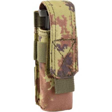 Outac SINGLE PISTOL POUCH