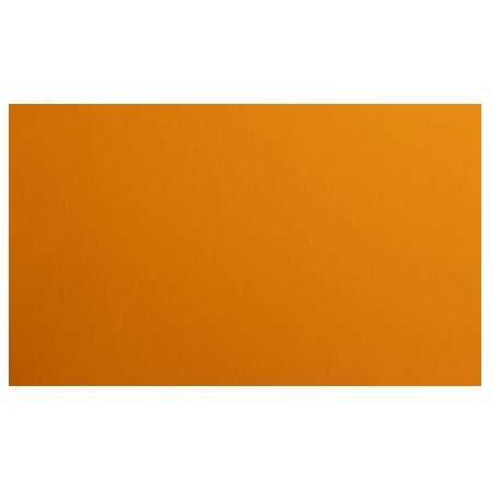 Polypropylene Arancione 0.4 mm