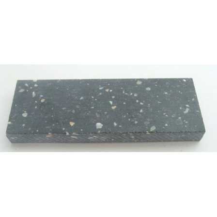 Corian Charcoal 5 mm Small