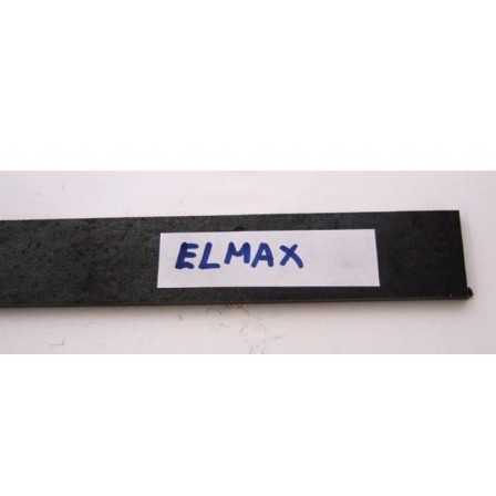 Elmax 3.8x30x300 mm