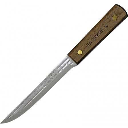 Old Hickory Boning Knife 72-6