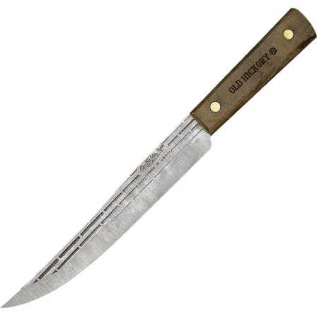 Old Hickory Slicing Knife 75-8