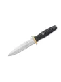 Boker Applegate-Fairbairn Combat II 120543AFE Boker