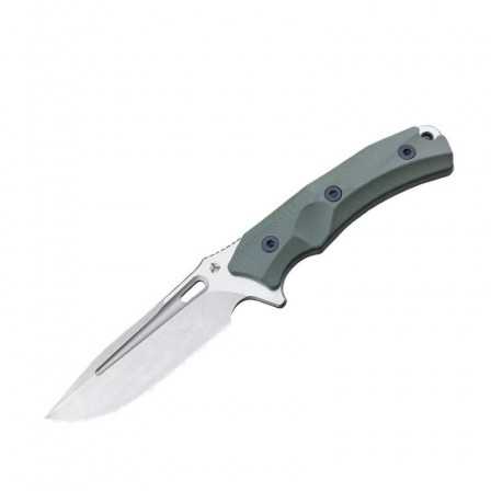 We Knife Company 802A Vindex