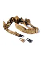 ITW C.L.A.S.H. Hook Tan ITW23T ITW