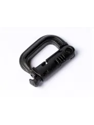 ITW GrimLoc Black