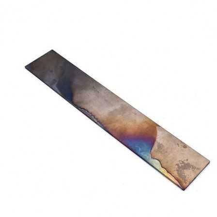 AEB-L/ 3x45x250 mm Hardened and tempered