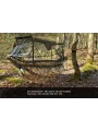 DD Hammocks DD Underblanket Multicam DD Underblanket MC DD Hammocks