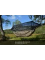 DD Hammocks DD Underblanket Multicam DD Underblanket MC DD Hammocks
