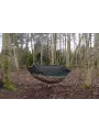 DD Hammocks DD Underblanket Multicam DD Underblanket MC DD Hammocks
