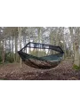 DD Hammocks DD Underblanket Multicam DD Underblanket MC DD Hammocks