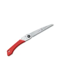 Due Cigni Seghetto professionale chiudibile 18 cm 2C 361/18 Due Cigni