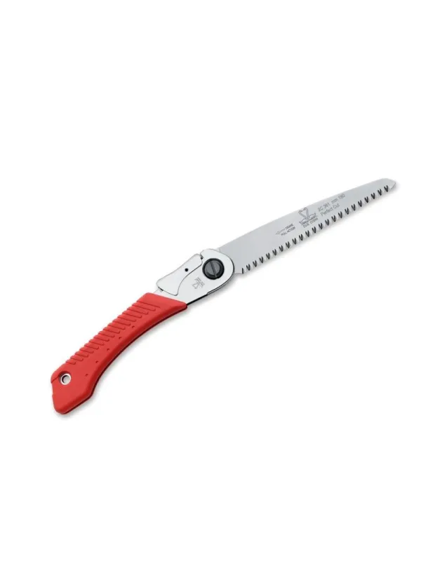 Due Cigni Seghetto professionale chiudibile 18 cm 2C 361/18 Due Cigni Due Cigni Seghetto professionale chiudibile 18 cm 2C 361/18 Due Cigni