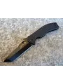 Kershaw Emerson CQC-8K