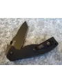 Kershaw Emerson CQC-8K KS6044TBLK Kershaw
