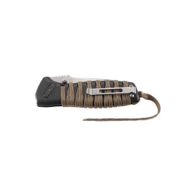 CRKT Parascale 6235 CR6235 CRKT (Columbia river knife & tool)