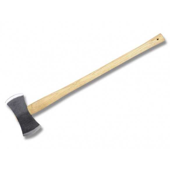 Marbles Large Double Bit Axe