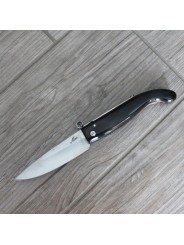 Nino Nista Saracca Romagnola 20 cm NinoSaracca20 Nino Nista
