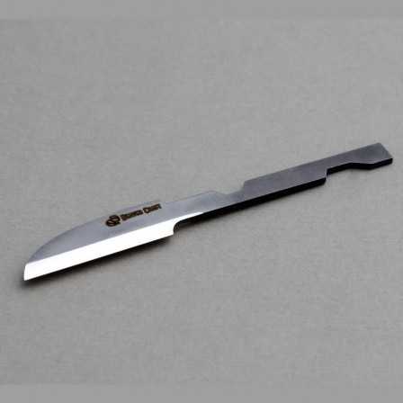 Beavercraft BC2 Blade for Bench Knife C2