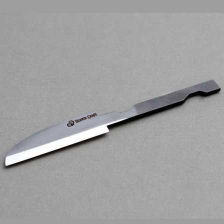 Beavercraft BC5 Blade for Bench Knife C5