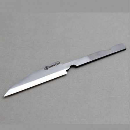 Beavercraft BC14 Blade for Whittling Knife C14