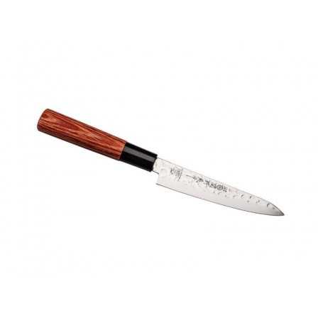 Tsubazo Paring Knife 340013