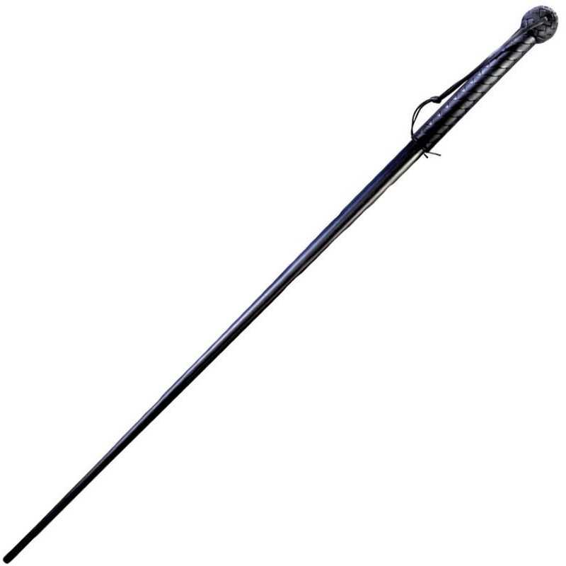 Cold Steel Sjambok 42" CS95SMB Cold Steel
