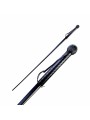 Cold Steel Sjambok 42" CS95SMB Cold Steel