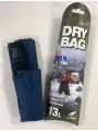 BCB Ultralight Dry Bag L 13 Litre (Navy Blue) CA957 BCB Adventure