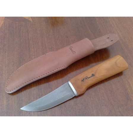 Roselli UHC Hunting knife R200
