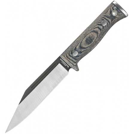 Condor Sigrun Knife CTK1823-5.5HC