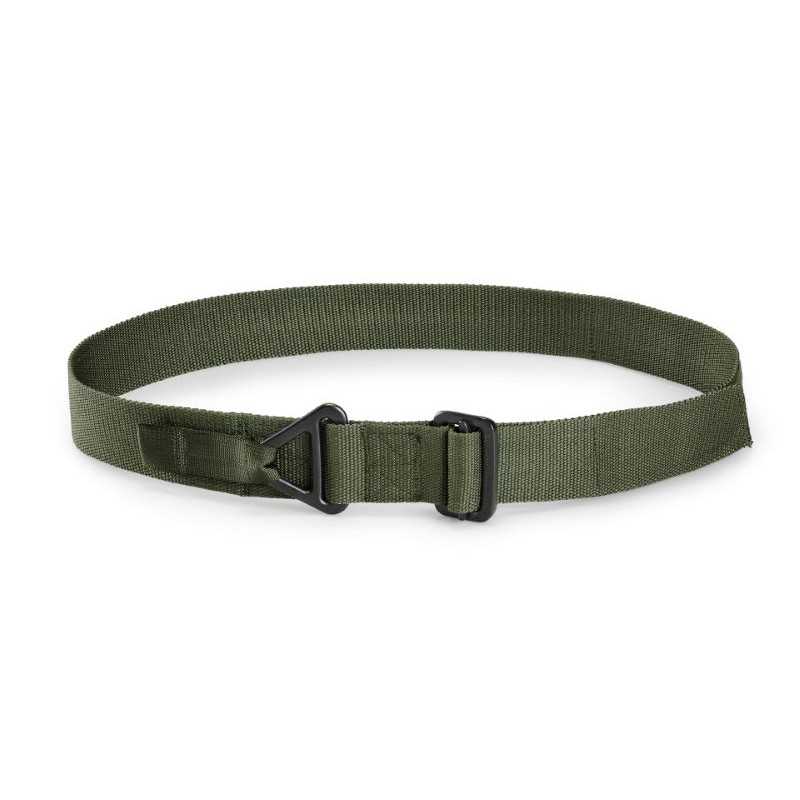 Defcon 5 RESCUE RIGGER BELT D5-2050 Defcon 5