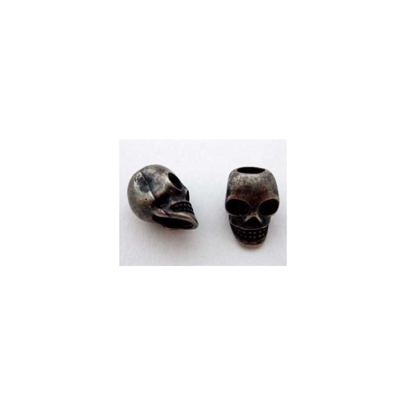 Skull / Antique Skull / Antique