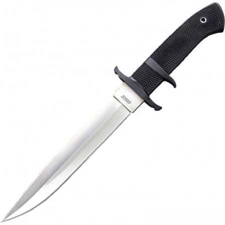 Cold Steel OSS Sub-Hilt Fighter 39LSSC