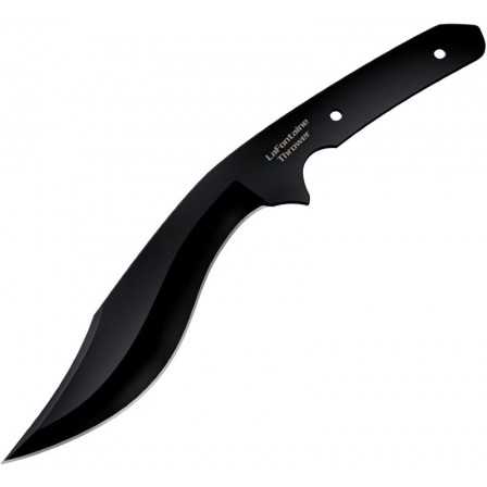 Cold Steel La Fontaine Thrower