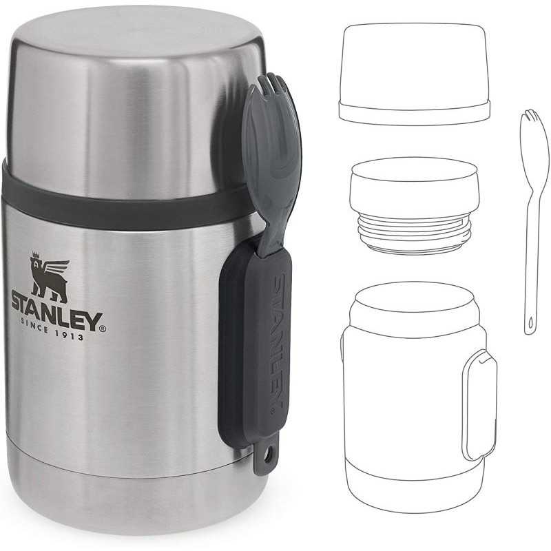 https://www.passionepericoltelli.com/22628-large_default/stanley-adventure-stainless-steel-all-in-one-food-jar-18oz-053l.jpg