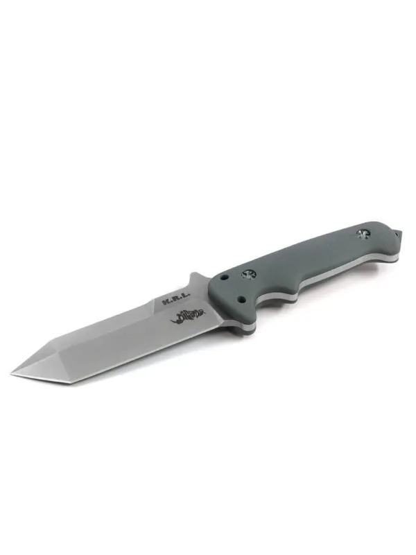 Maserin Diceros 925 G10 Gray MA-925/G10G Maserin