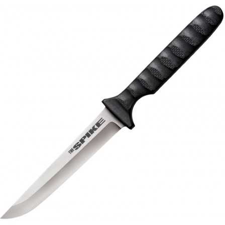 Cold Steel Spike Drop Point