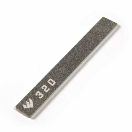 Work Sharp Replacement 320 Grit Plate per Precision Adjust