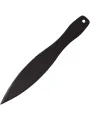 Cold Steel Mini Flight Sport CS80STK10Z Cold Steel