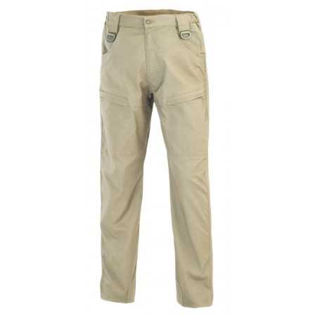 Defcon 5 Pantalone Discovery Khaki