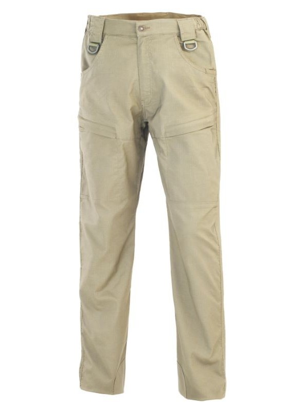Defcon 5 Pantalone Discovery Khaki D5-3939 K Defcon 5 Defcon 5 Pantalone Discovery Khaki D5-3939 K Defcon 5