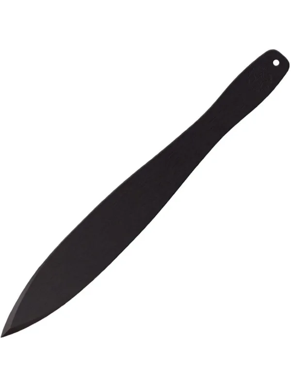 Cold Steel Pro Flight Sport CS80STK14Z Cold Steel Cold Steel Pro Flight Sport CS80STK14Z Cold Steel